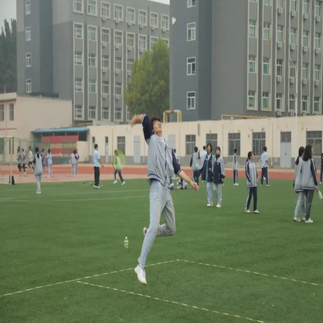 兹维列夫蒙卡战再现巅峰对决,全场焦点解析